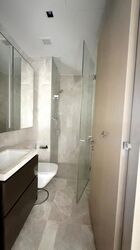 Klimt Cairnhill (D9), Apartment #459899051